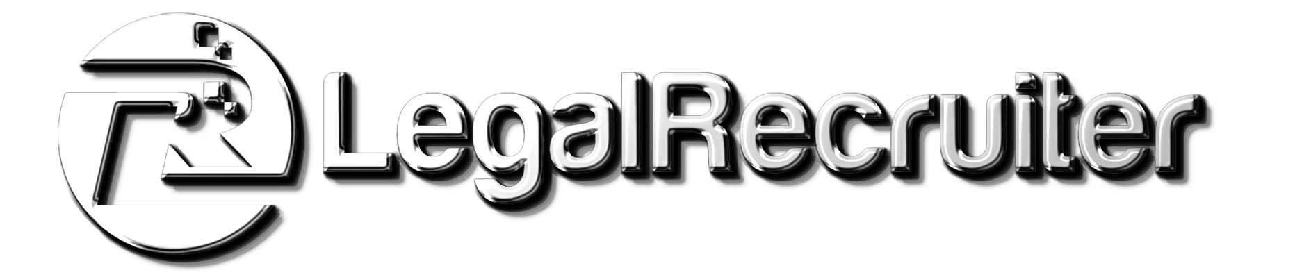 LegalRecruiter